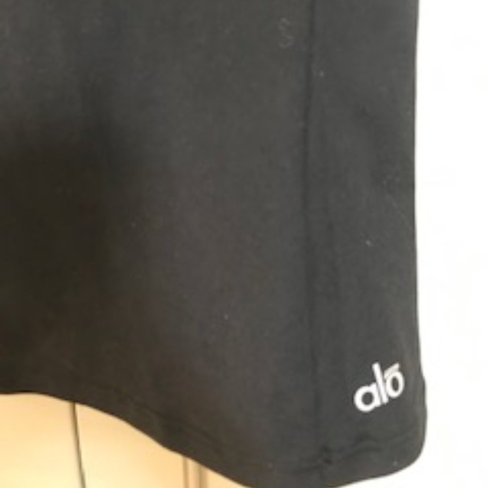 Alo Yoga Blossom Tank Top - Picture 5 of 7
